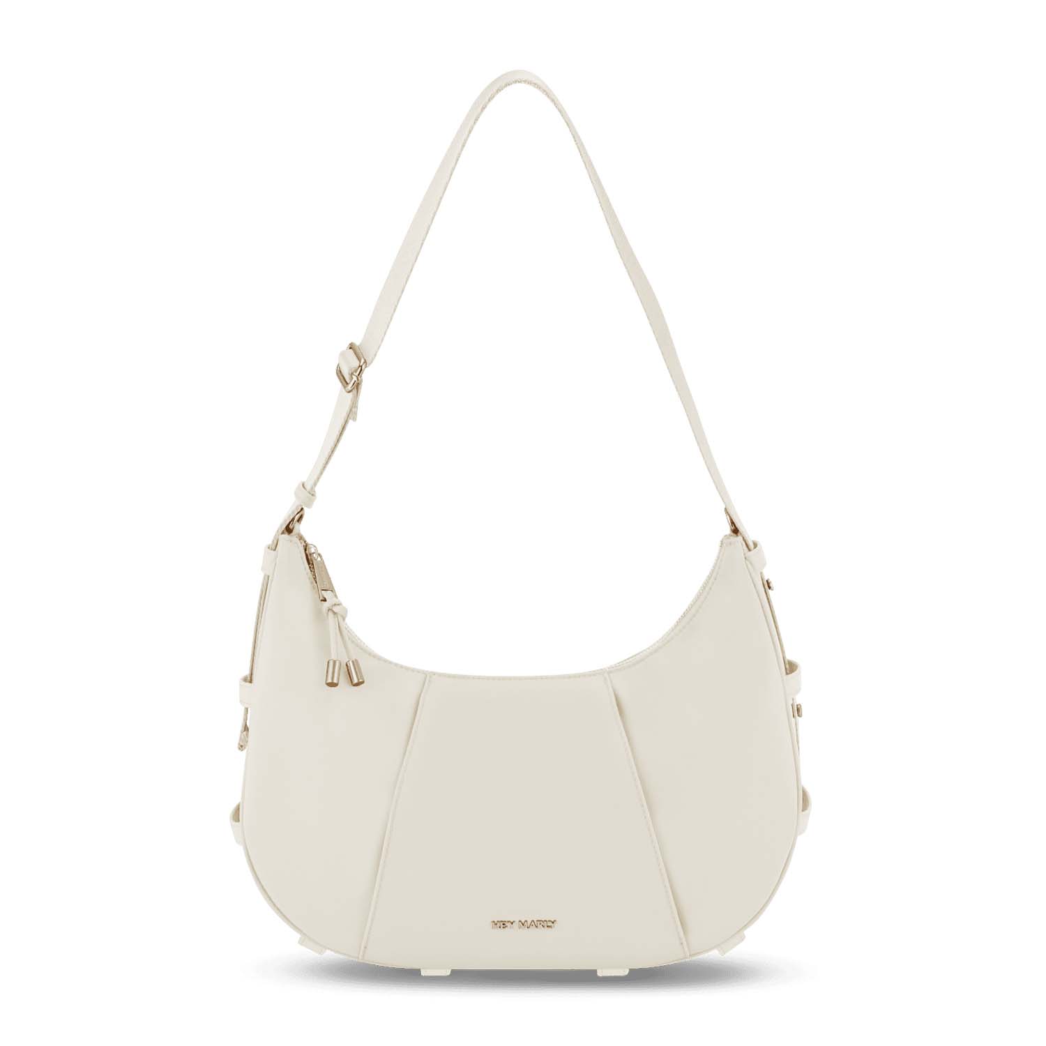 Lifetime Sister Nylon M