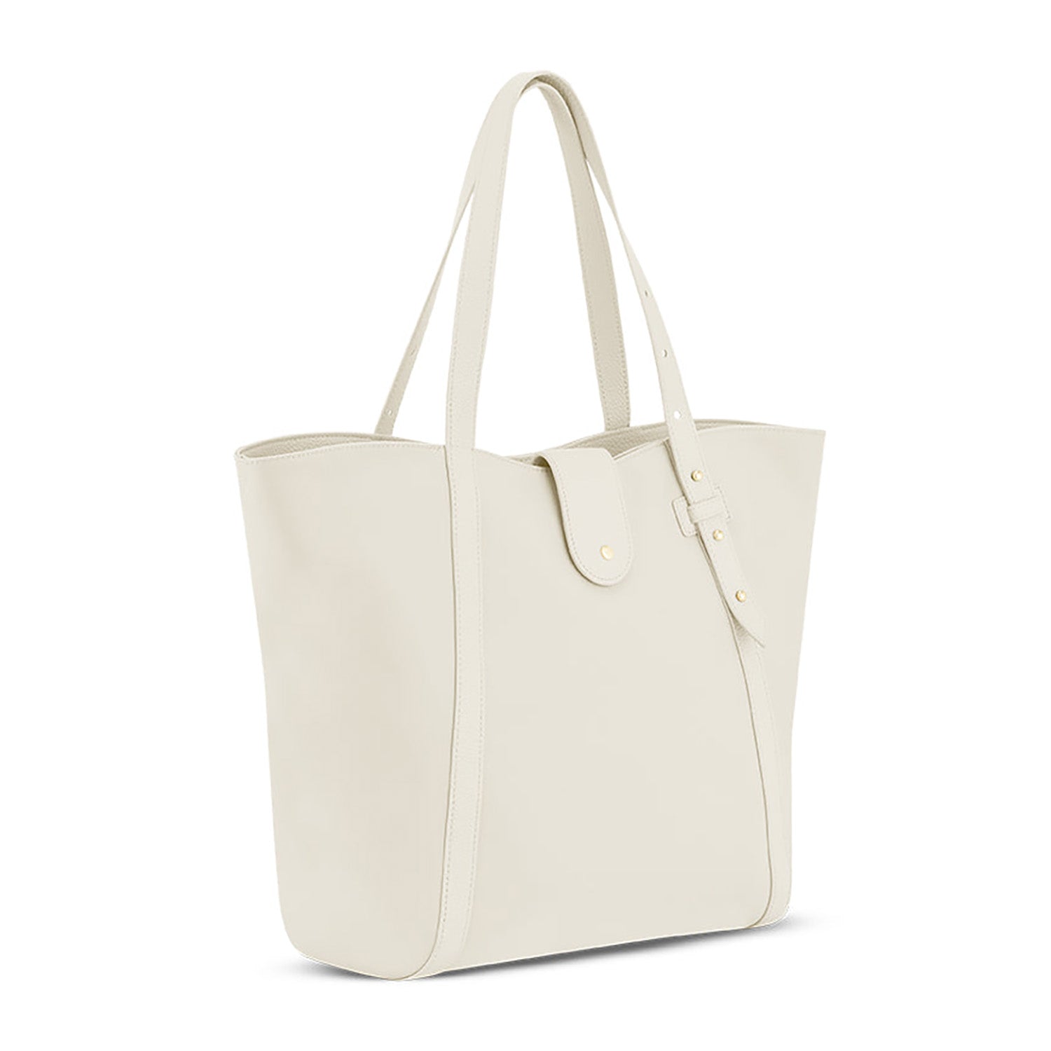 Pretty Wonder Nylon M