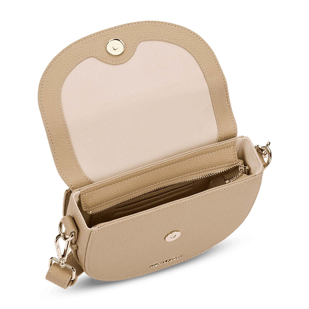 Soul Sister Half Moon Bag