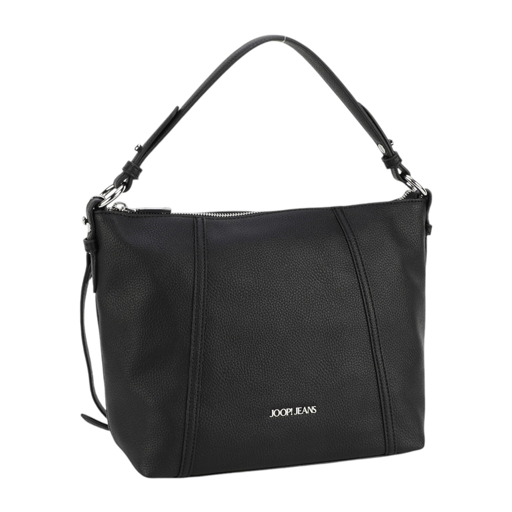 Diurno Dalia Hobo SHZ