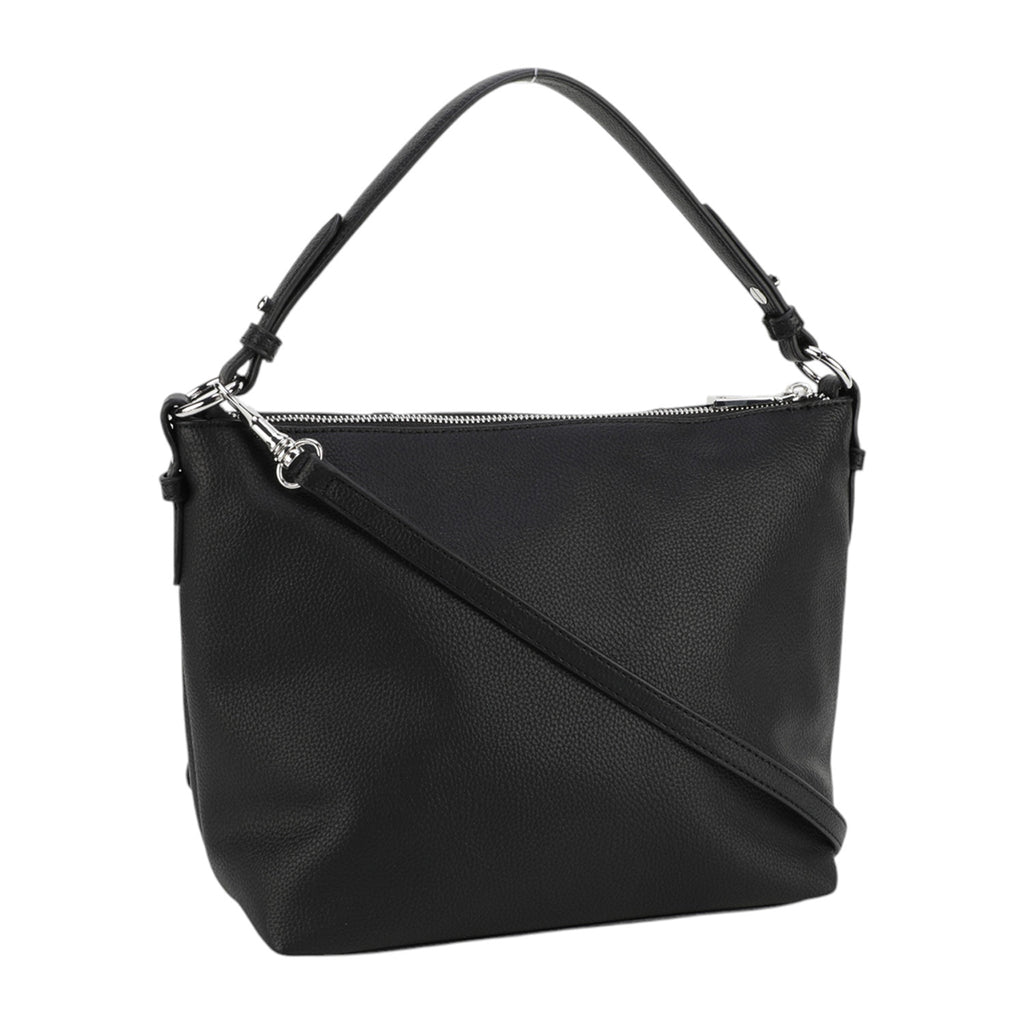 Diurno Dalia Hobo SHZ