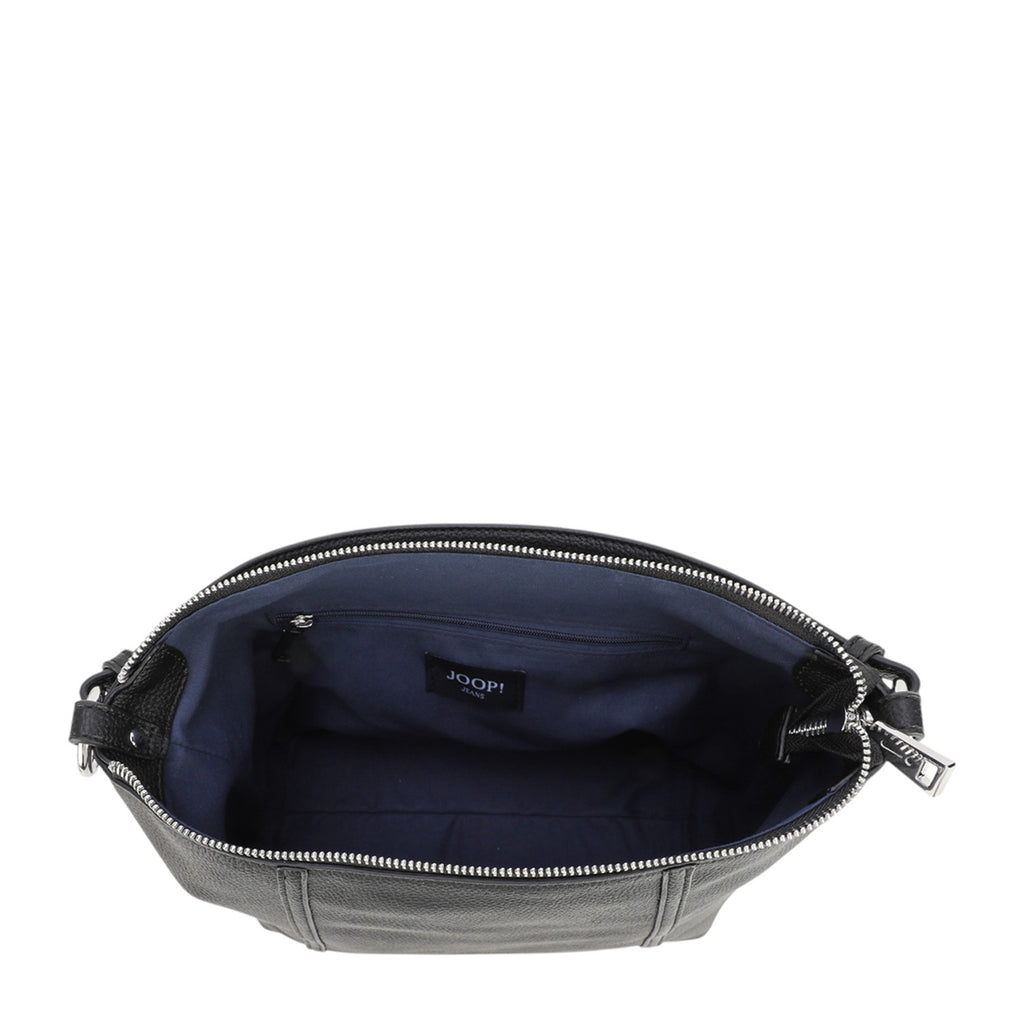 Diurno Dalia Hobo SHZ