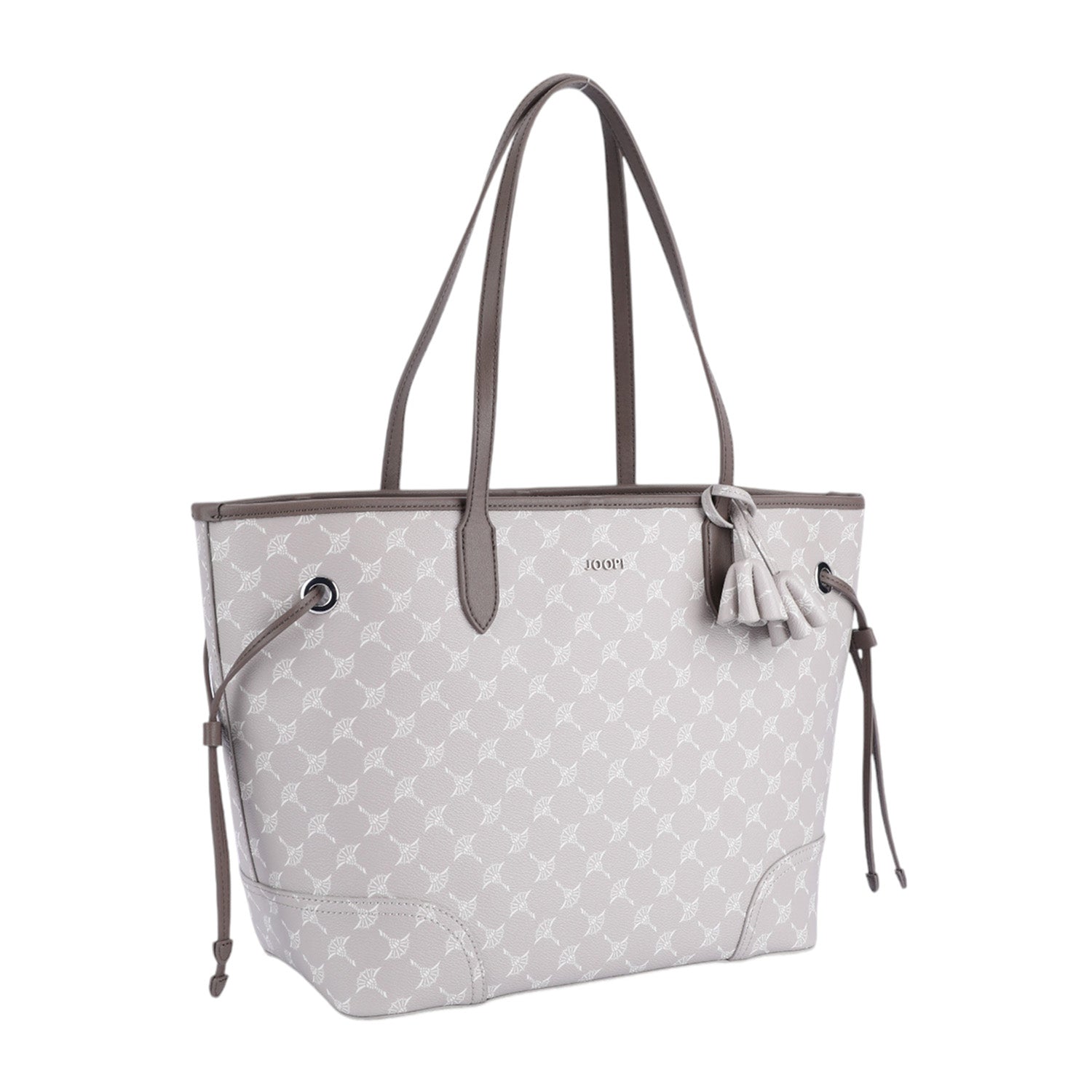 Cortina 1.0 Lara Shopper LHO