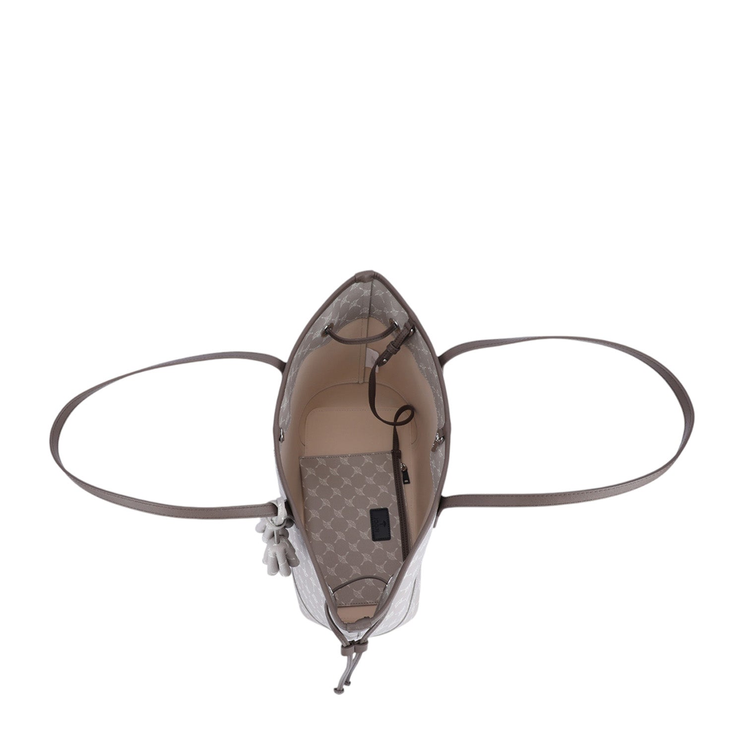 Cortina 1.0 Lara Shopper LHO