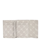 Cortina 1.0 Simona Purse SH4F