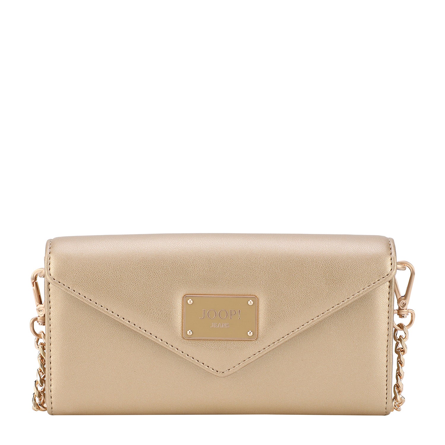 Cadere Macey Clutch SHF