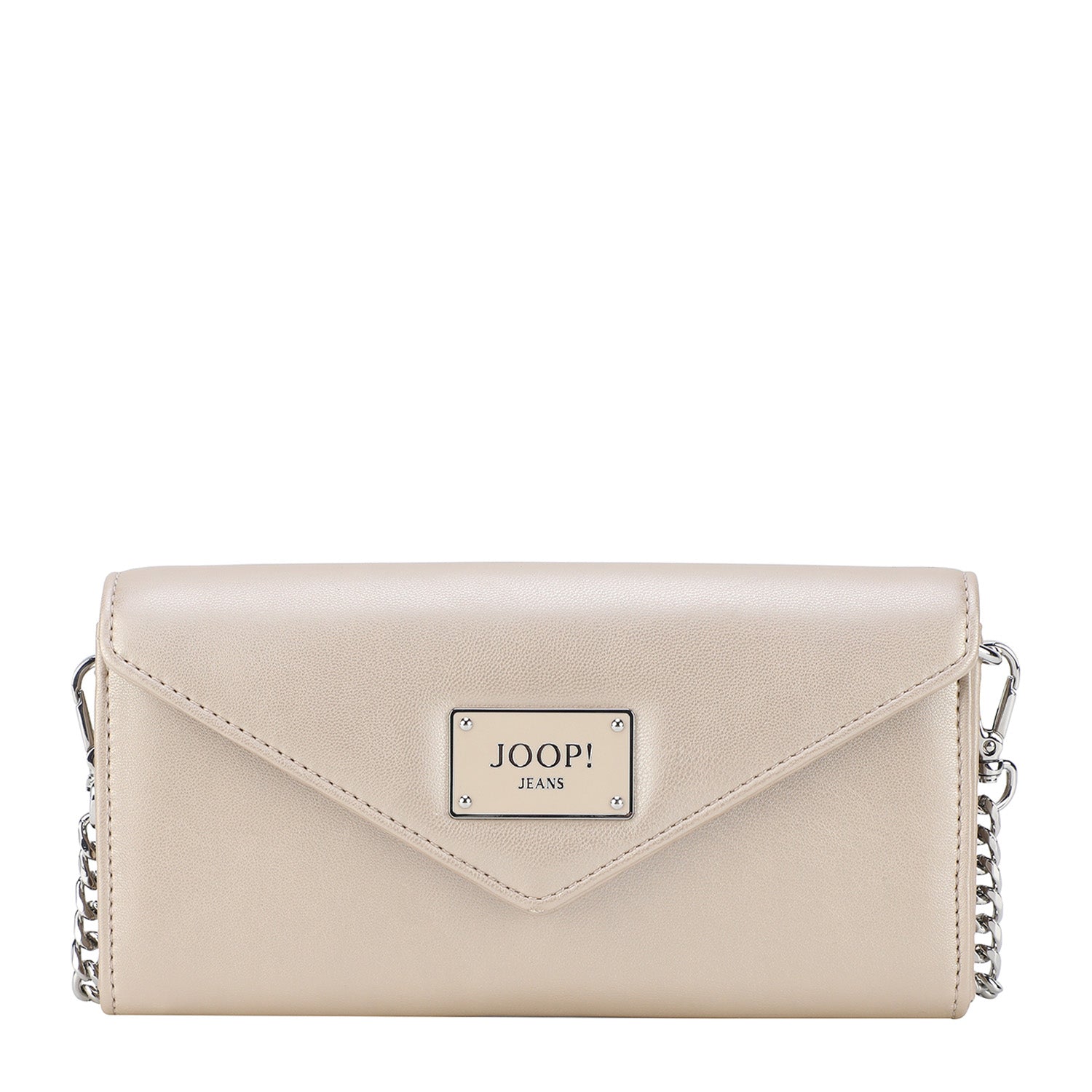 Cadere Macey Clutch SHF