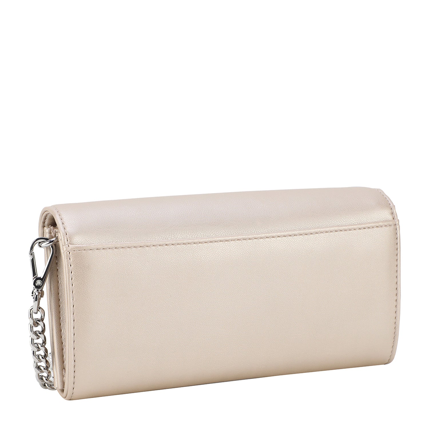 Cadere Macey Clutch SHF