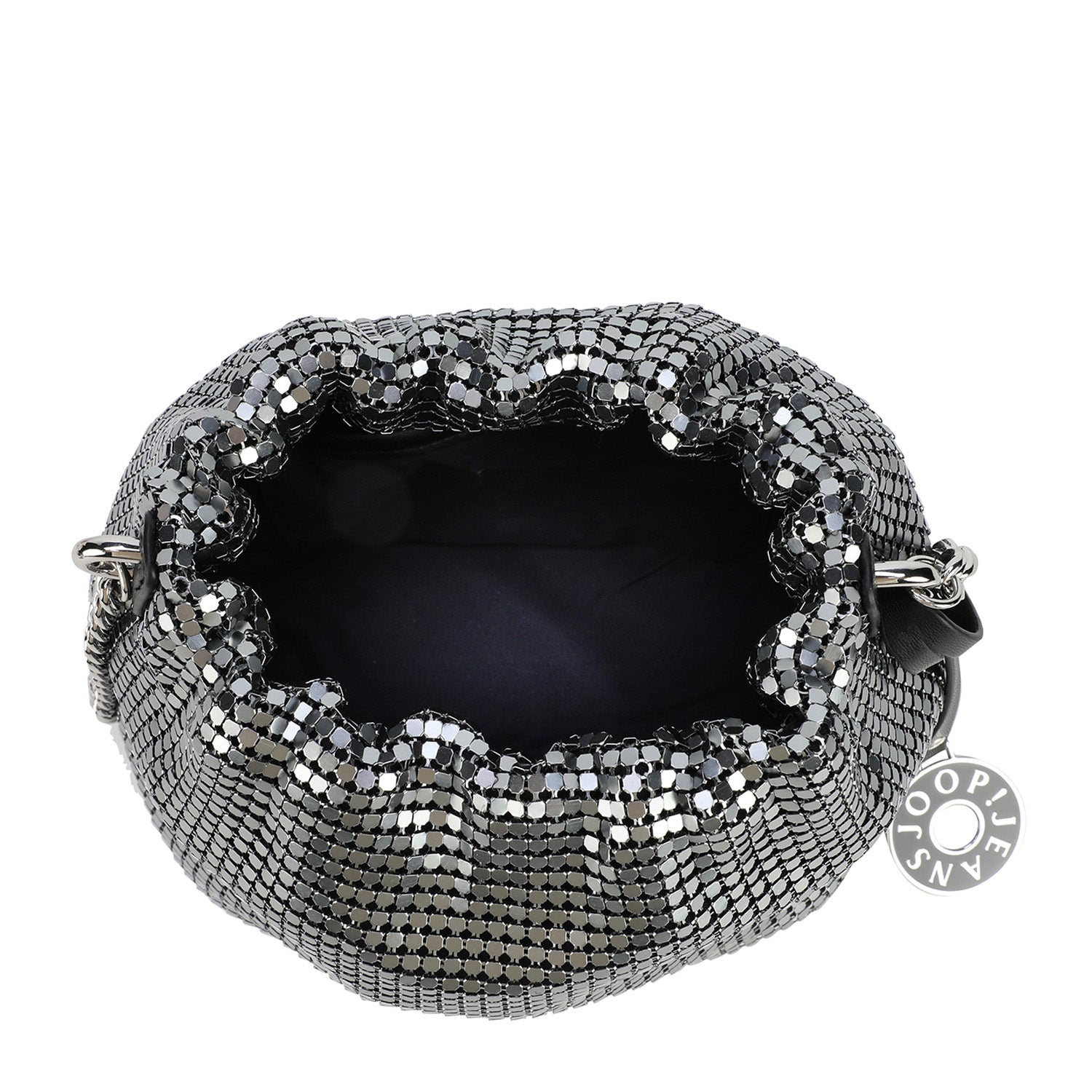 Serata Luce Swea Shoulderbag SHO