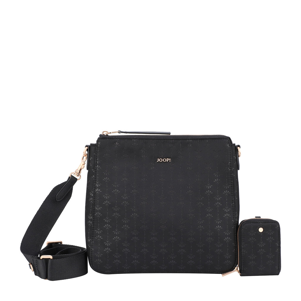 Collana Tessuto Jasmina Shoulderbag MVZ