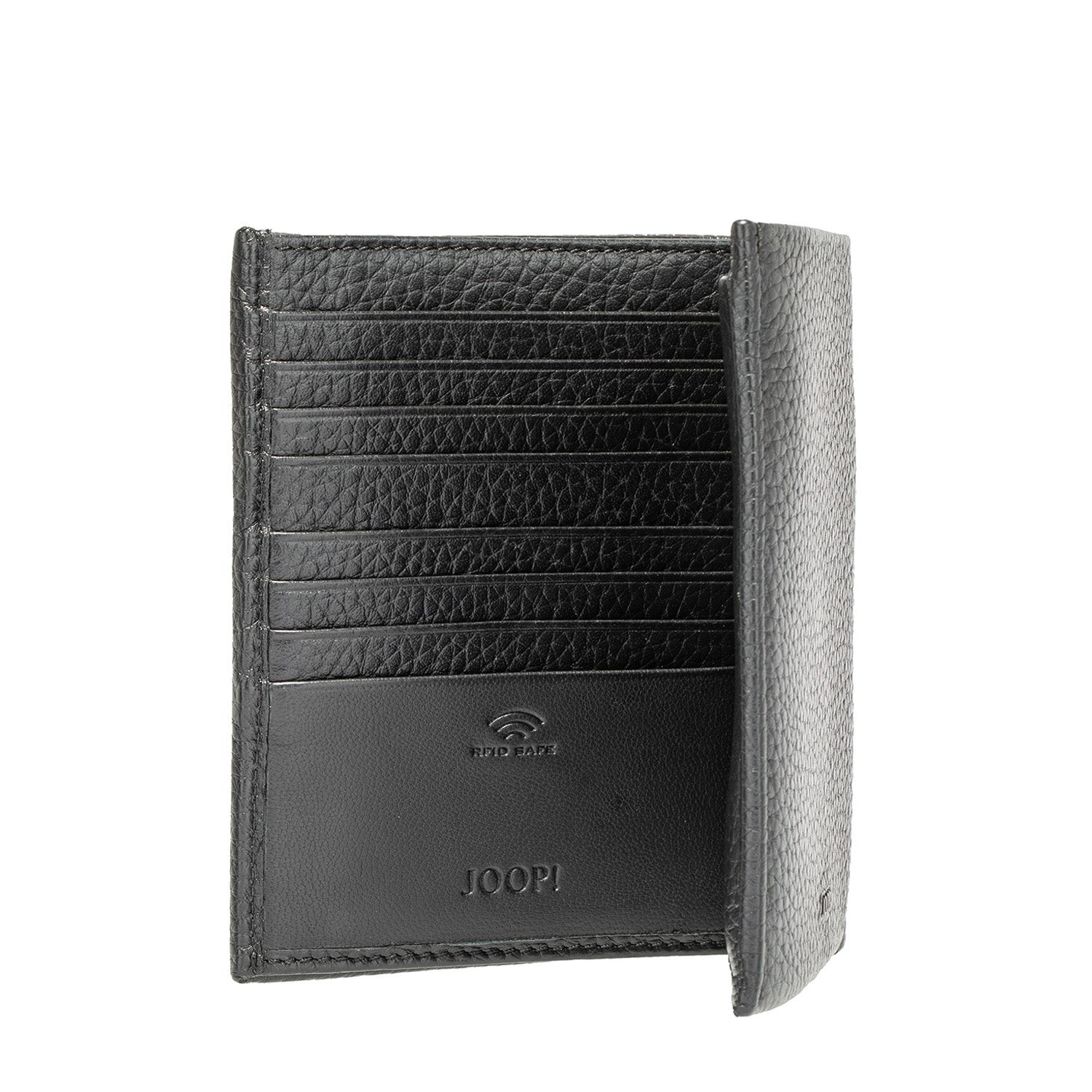 Cardona Midas Billfold V16