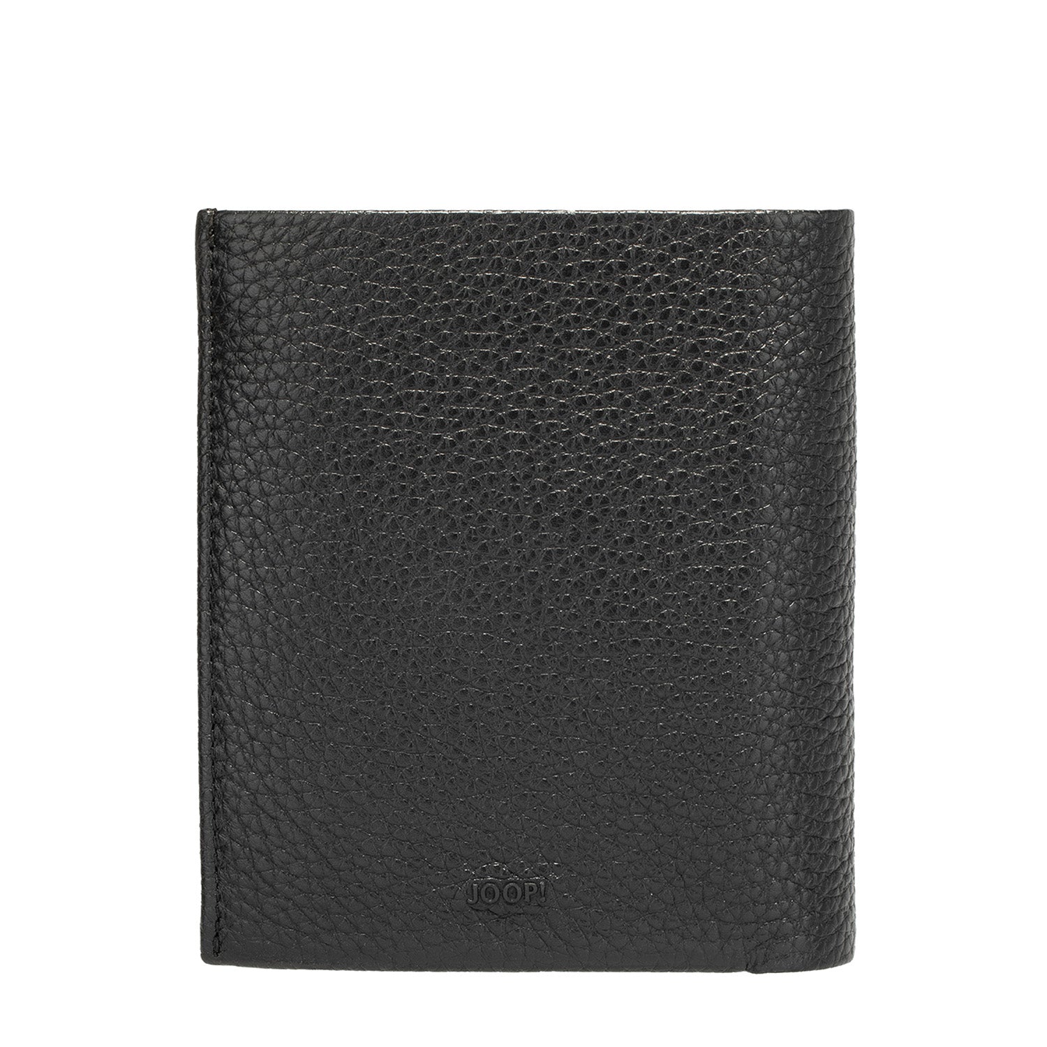 Cardona Midas Billfold V16