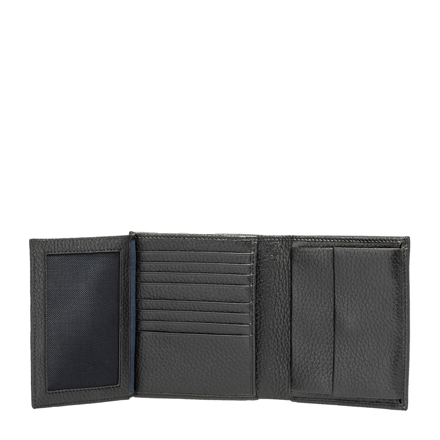 Cardona Midas Billfold V16