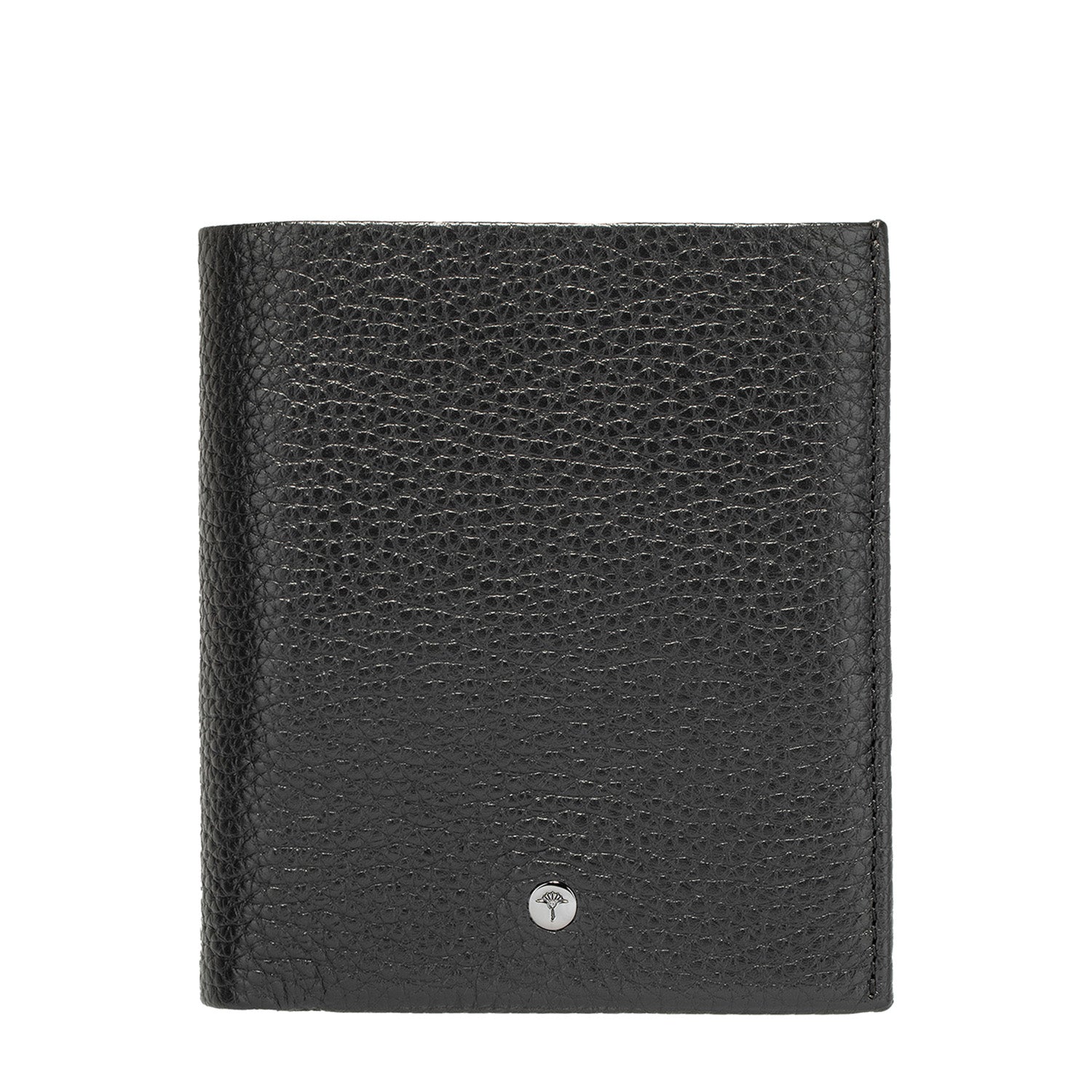 Cardona Midas Billfold V16