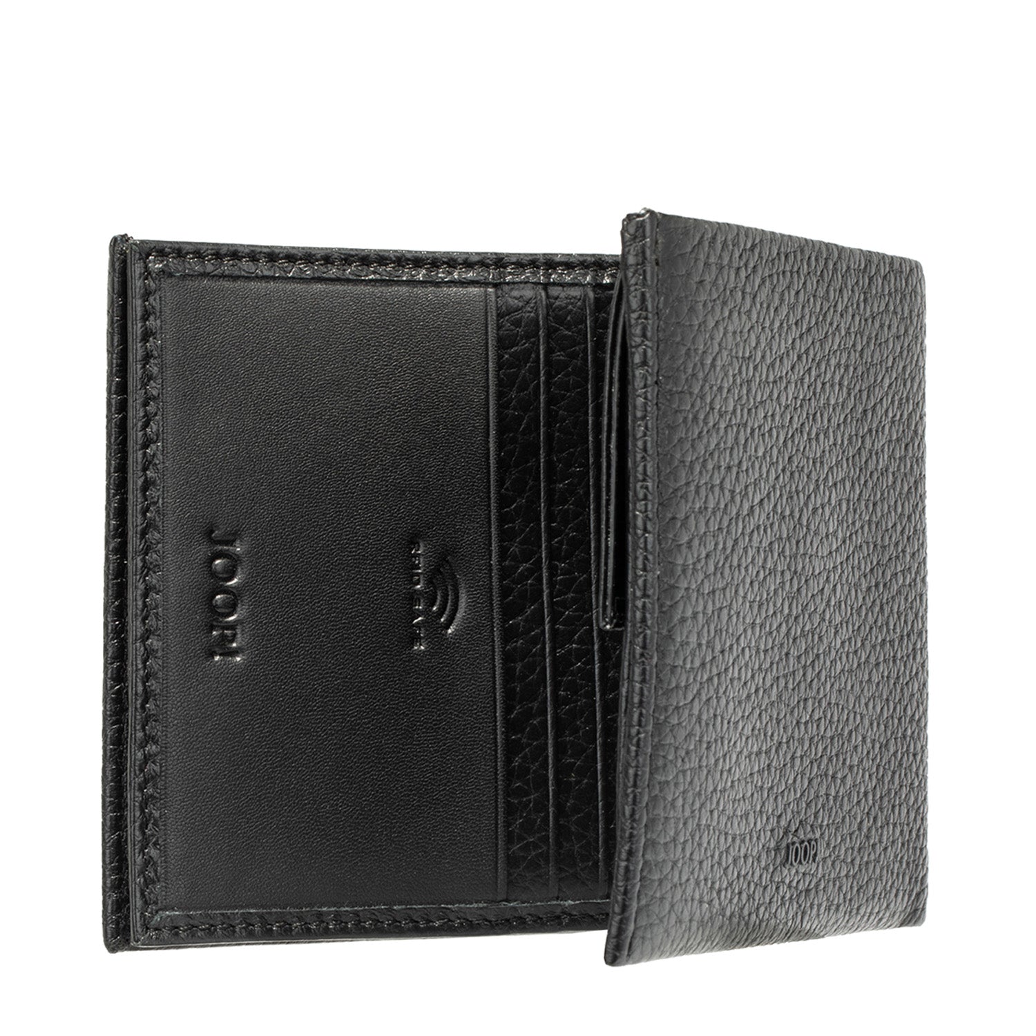 Cardona Minos Billfold H14