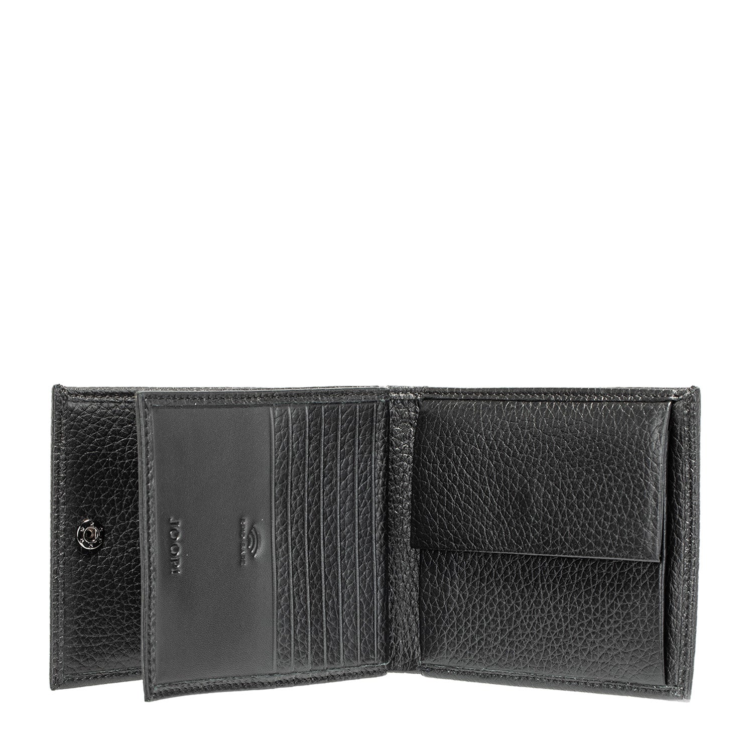 Cardona Minos Billfold H14