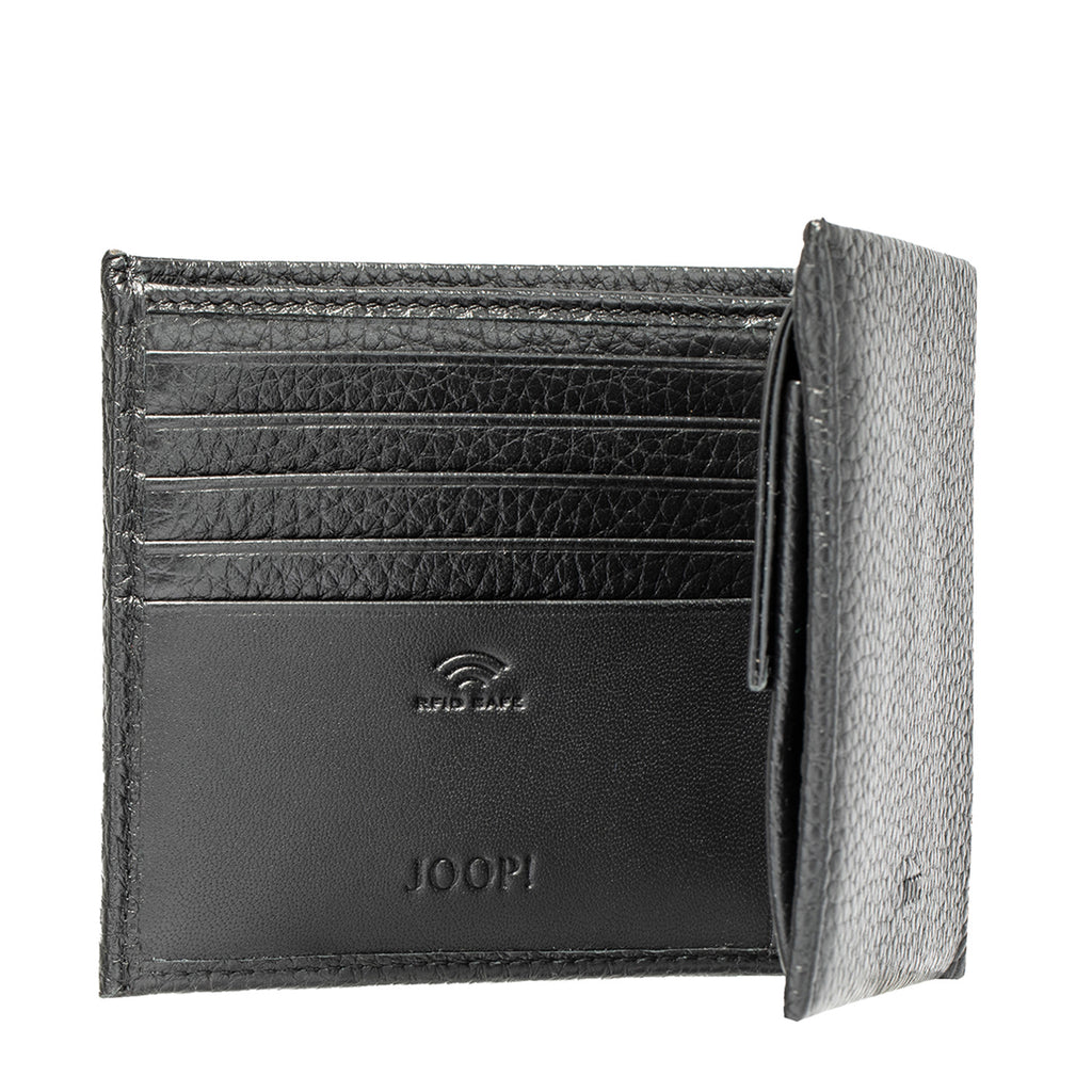Cardona Ninos Billfold H10