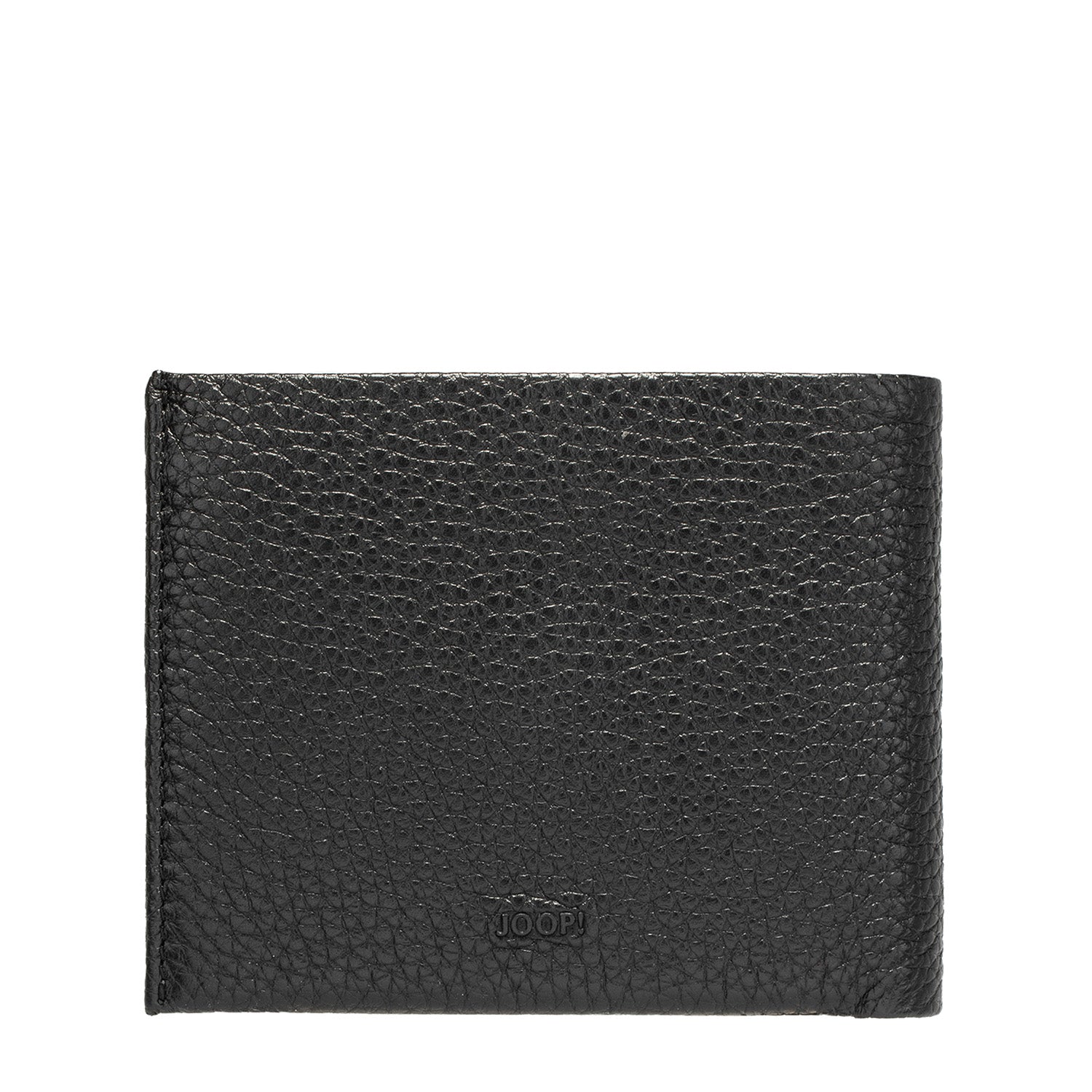 Cardona Ninos Billfold H10