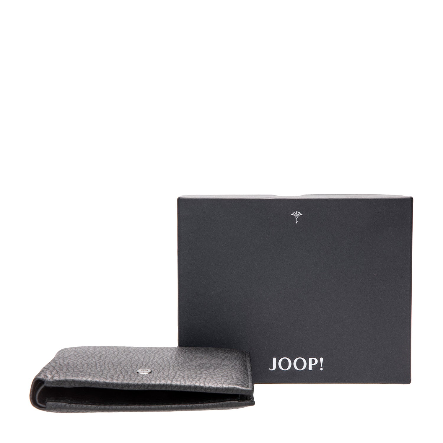 Cardona Ninos Billfold H10