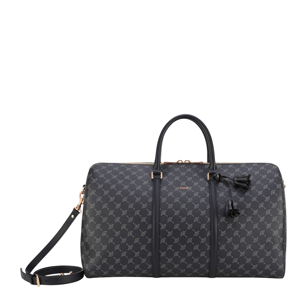 Cortina 1.0 Aurora Weekender LHZ