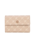 Cortina 1.0 Cosma Purse MH10F