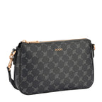 Cortina 1.0 Jasmina Shoulderbag SHZ