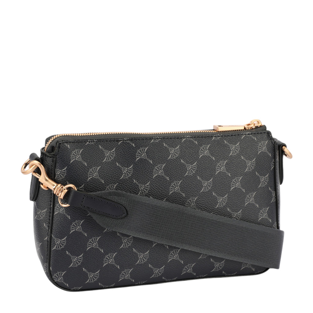 Cortina 1.0 Jasmina Shoulderbag SHZ