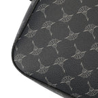 Cortina 1.0 Jasmina Shoulderbag SHZ