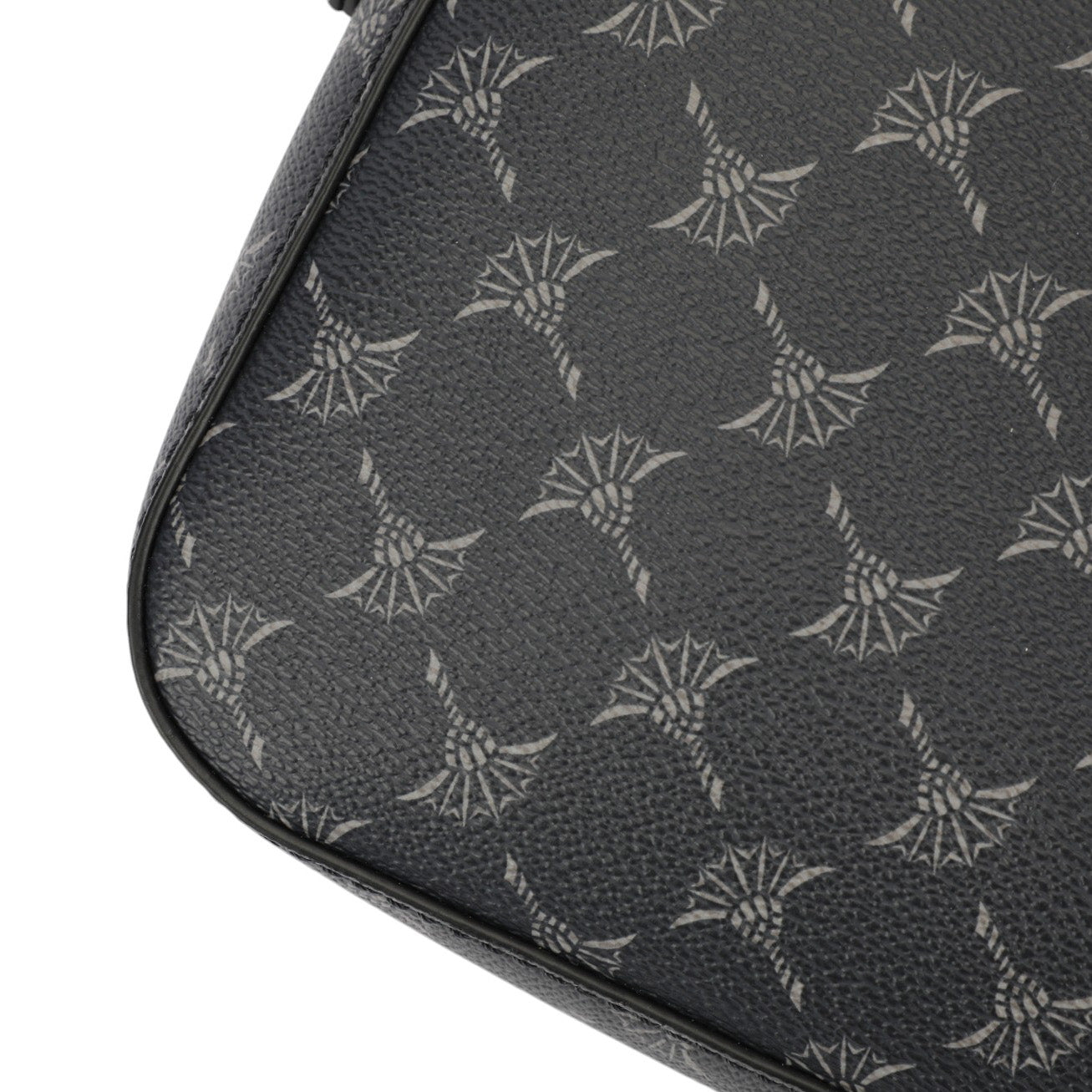 Cortina 1.0 Jasmina Shoulderbag SHZ