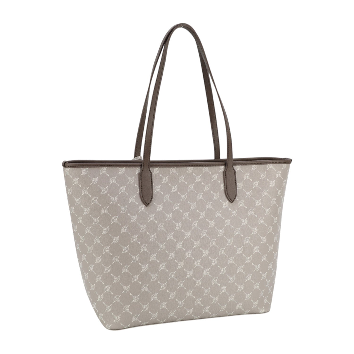 Cortina 1.0 Lara Shopper LHZ