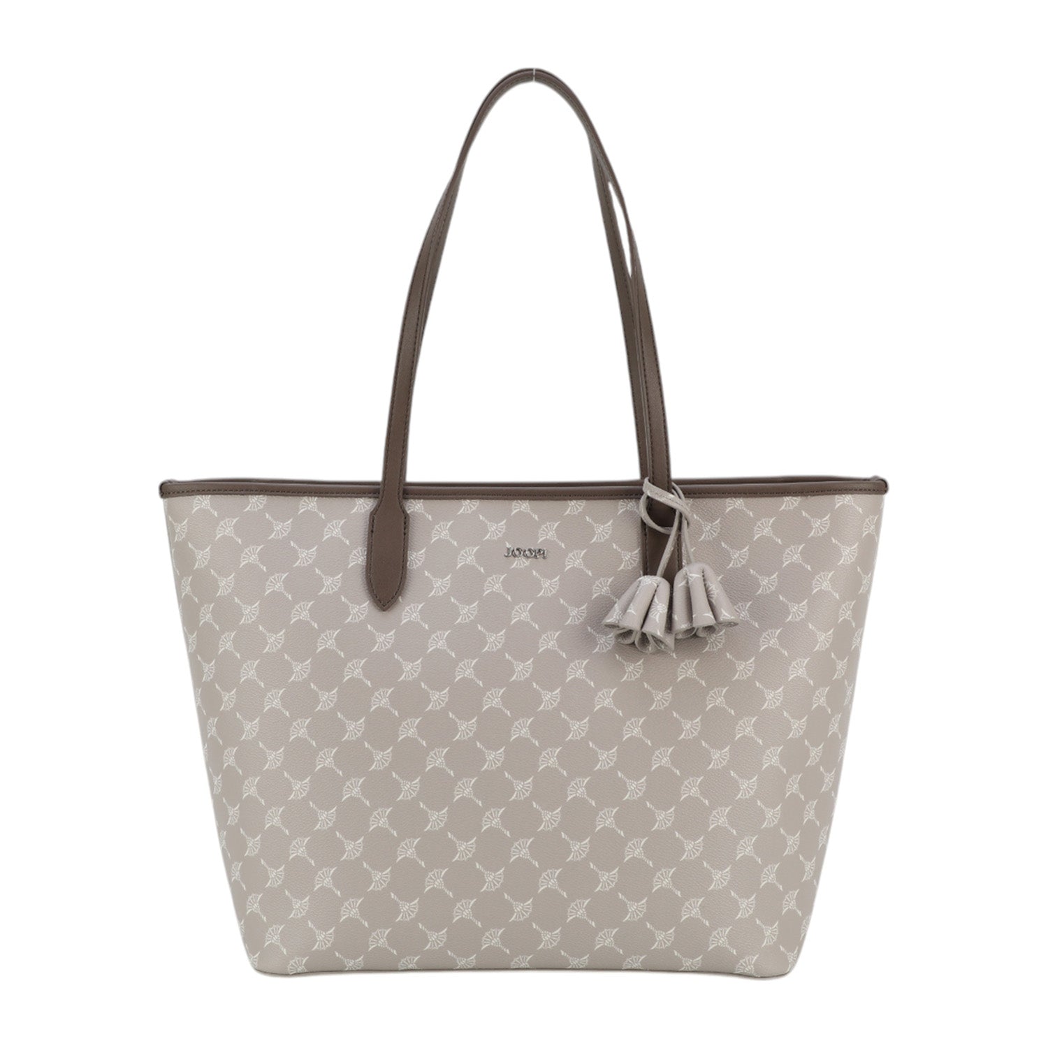 Cortina 1.0 Lara Shopper LHZ