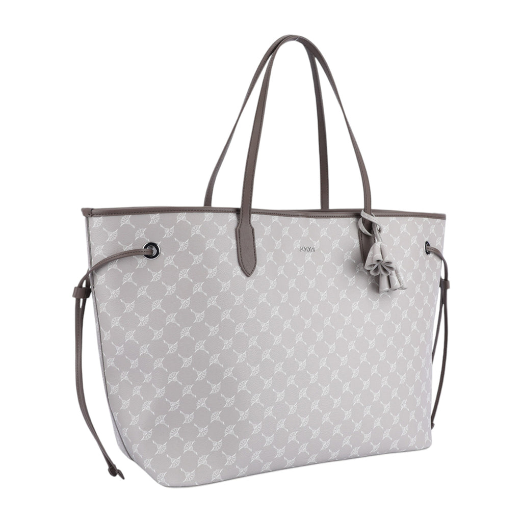 Cortina 1.0 Lara Shopper XLHO