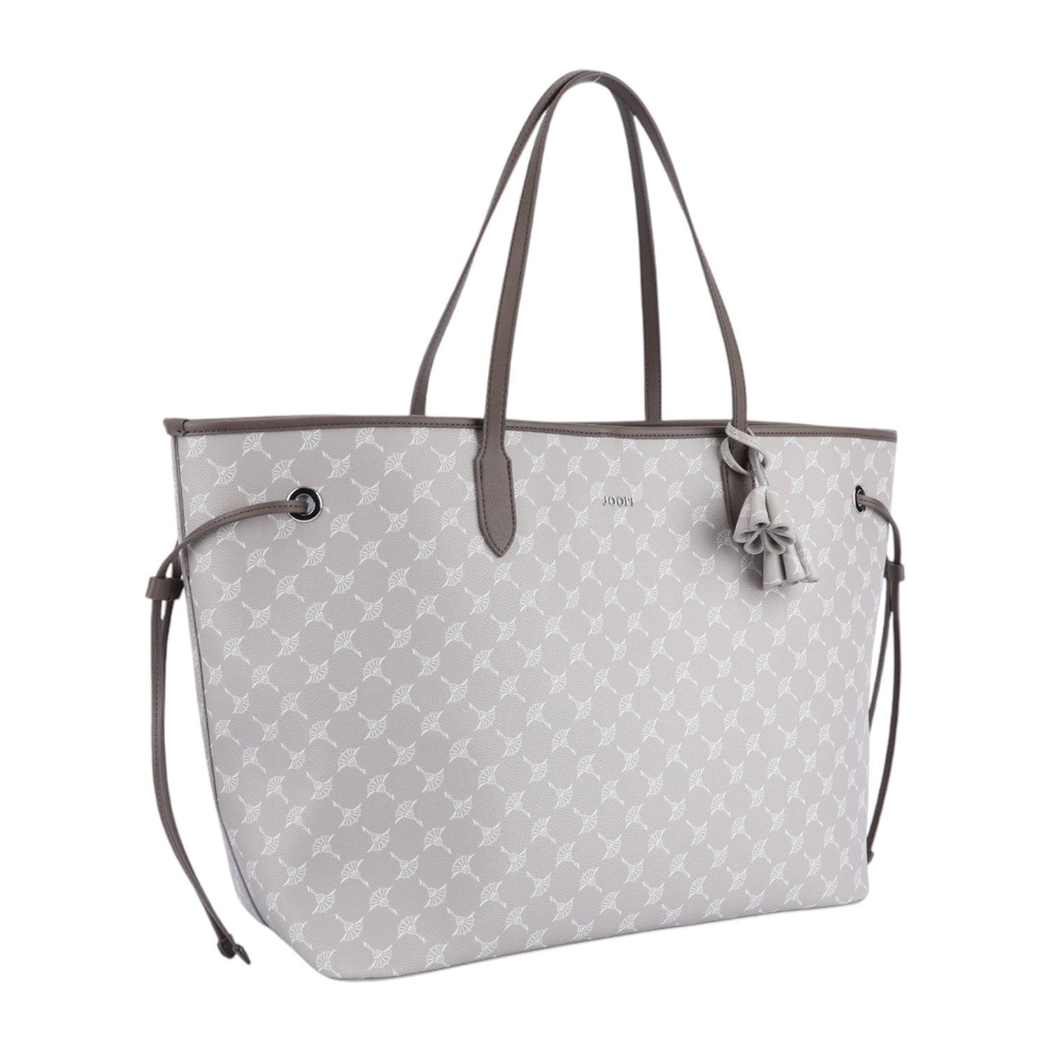 Cortina 1.0 Lara Shopper XLHO