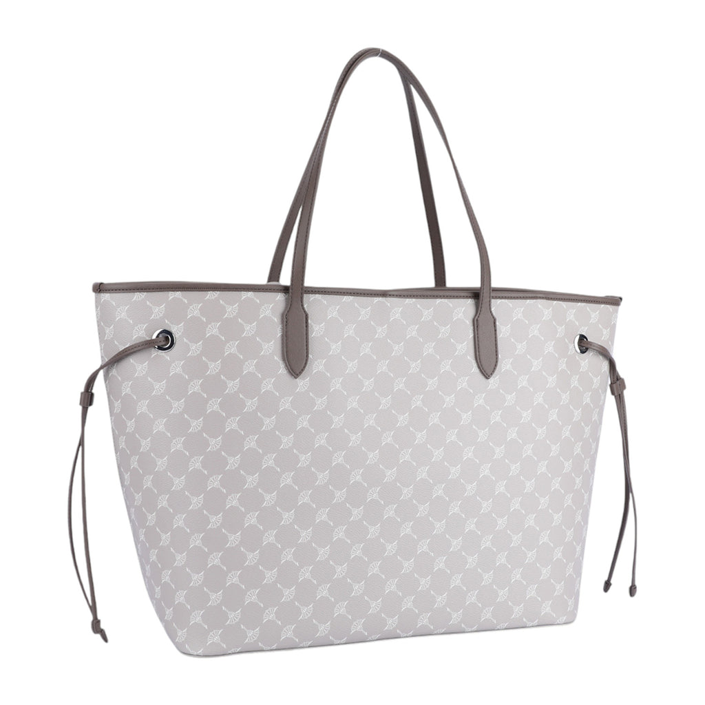 Cortina 1.0 Lara Shopper XLHO