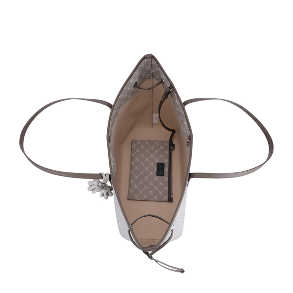 Cortina 1.0 Lara Shopper XLHO