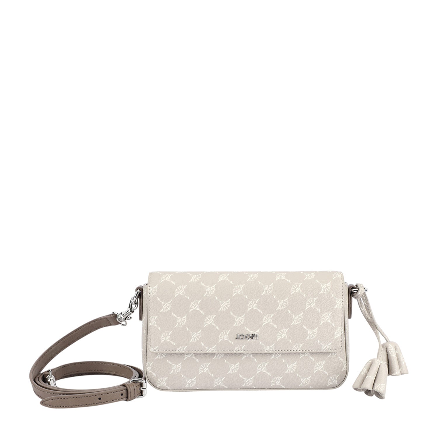 Cortina 1.0 Nil Shoulderbag XSHF