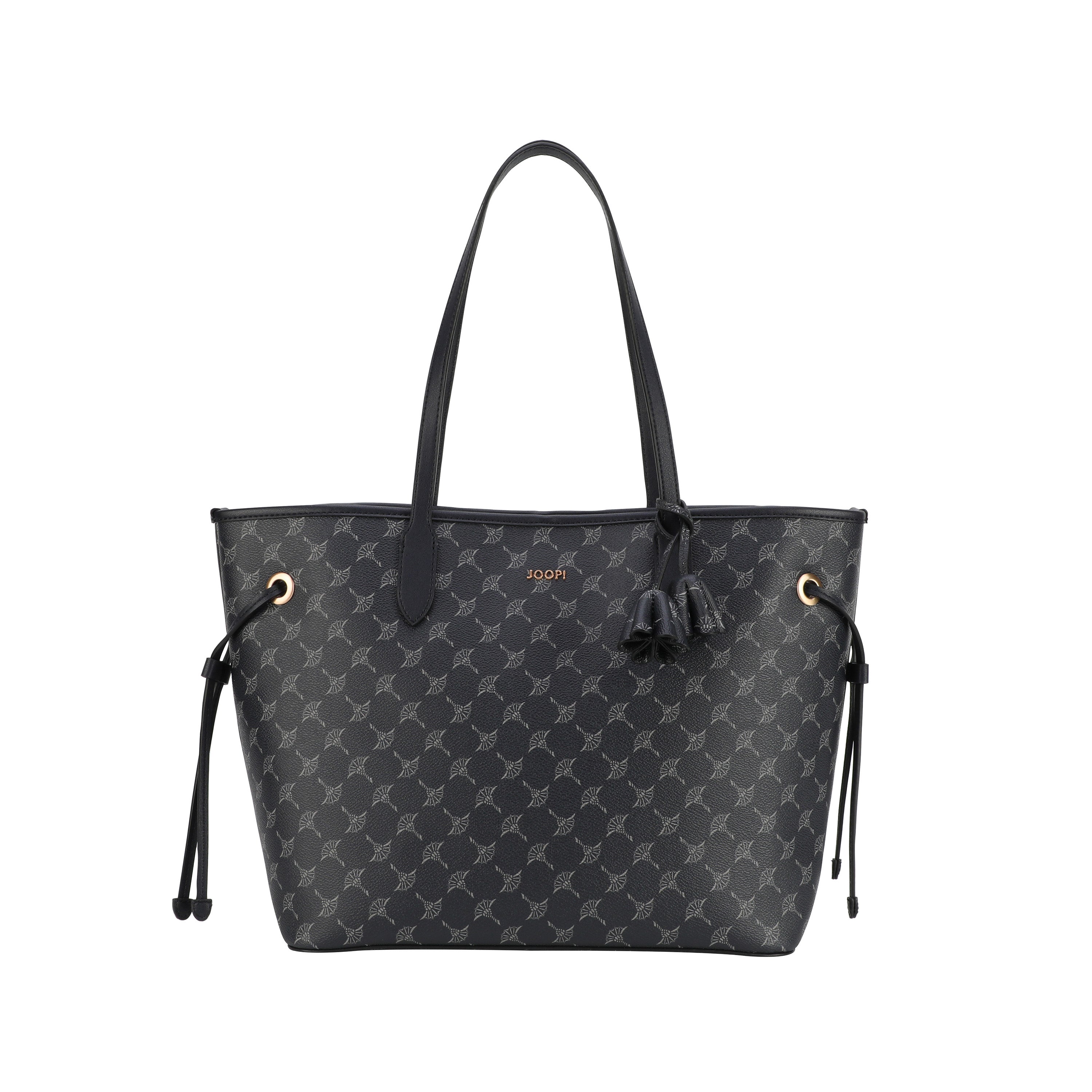 Cortina 1.0 Lara Shopper LHO