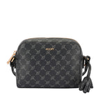 Cortina 1.0 Cloe Shoulderbag SHZ