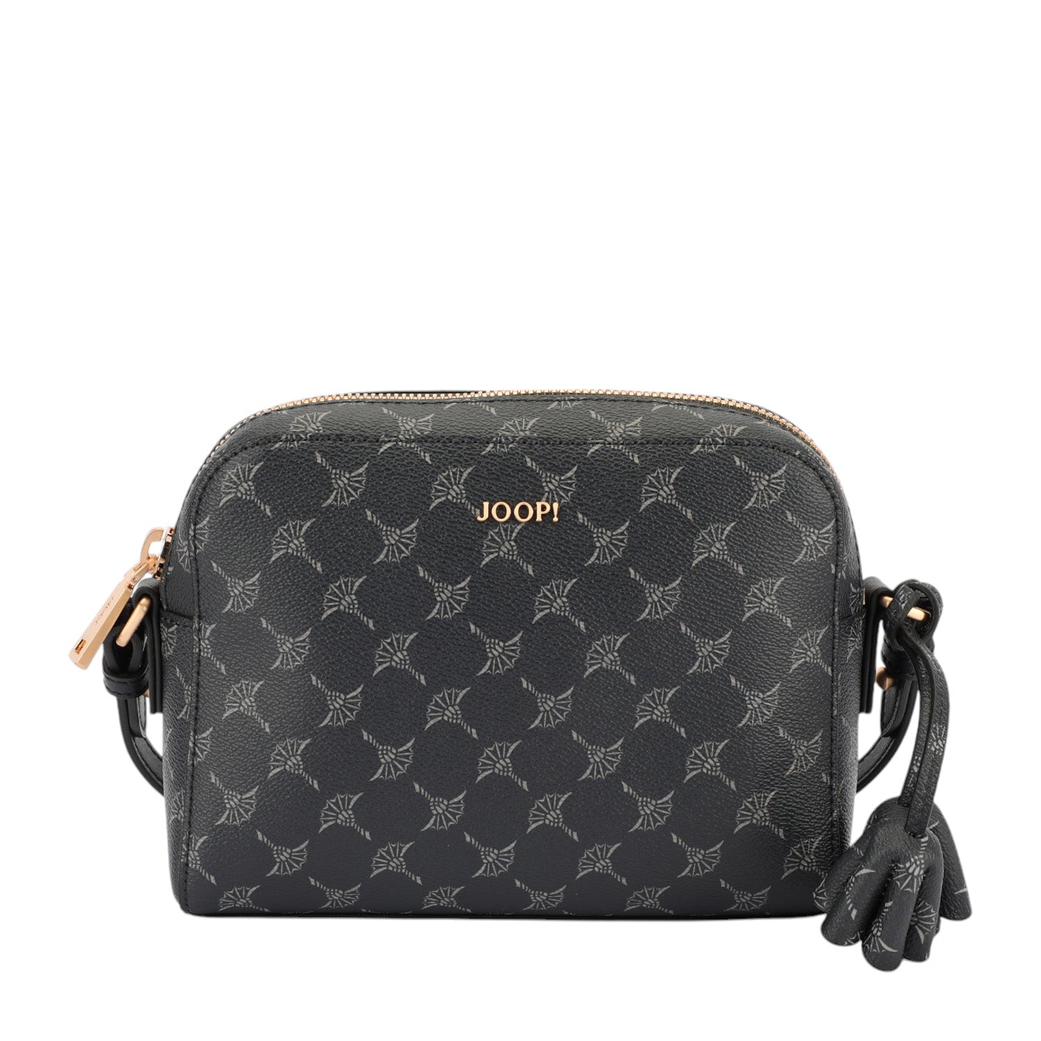 Cortina 1.0 Cloe Shoulderbag SHZ