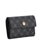 Cortina 1.0 Cosma Purse MH10F