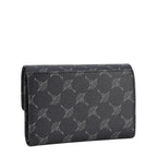 Cortina 1.0 Cosma Purse MH10F