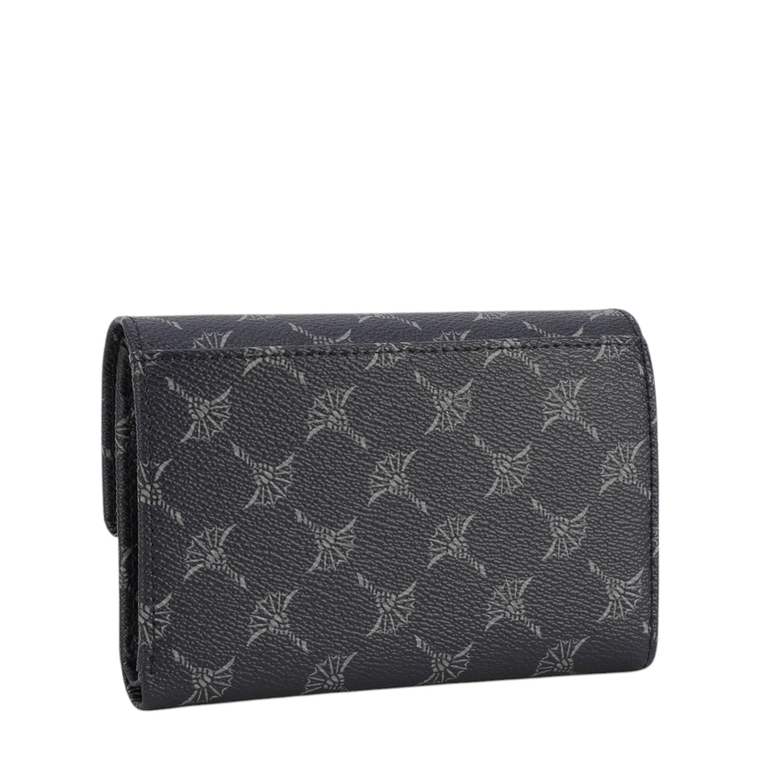 Cortina 1.0 Cosma Purse MH10F