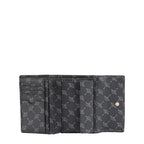 Cortina 1.0 Cosma Purse MH10F