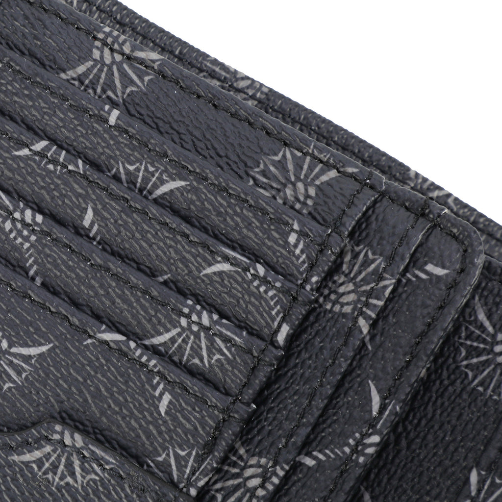 Cortina 1.0 Cosma Purse MH10F