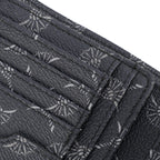 Cortina 1.0 Cosma Purse MH10F