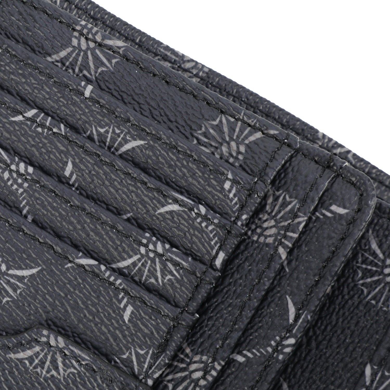 Cortina 1.0 Cosma Purse MH10F