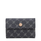 Cortina 1.0 Cosma Purse MH10F