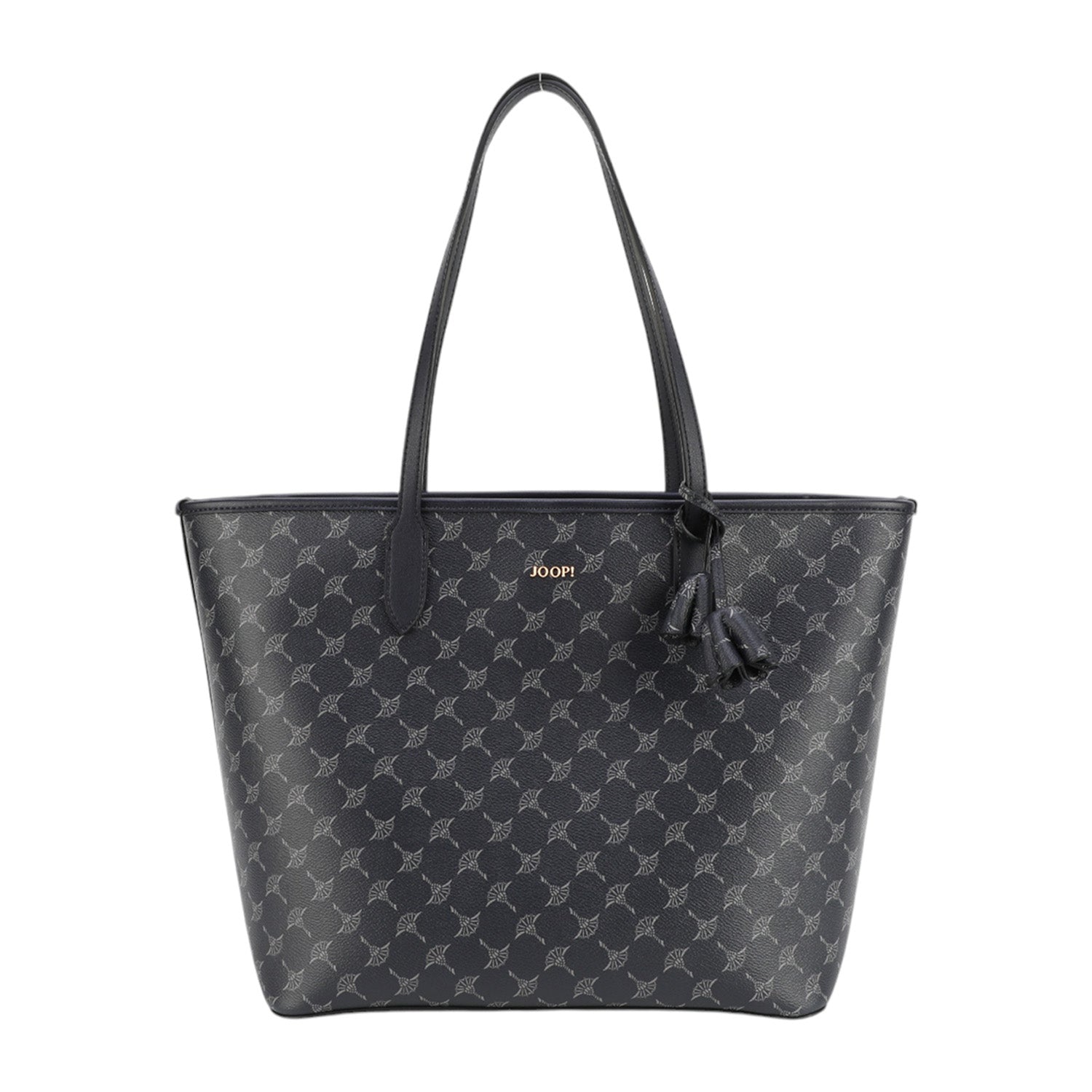 Cortina 1.0 Lara Shopper LHZ