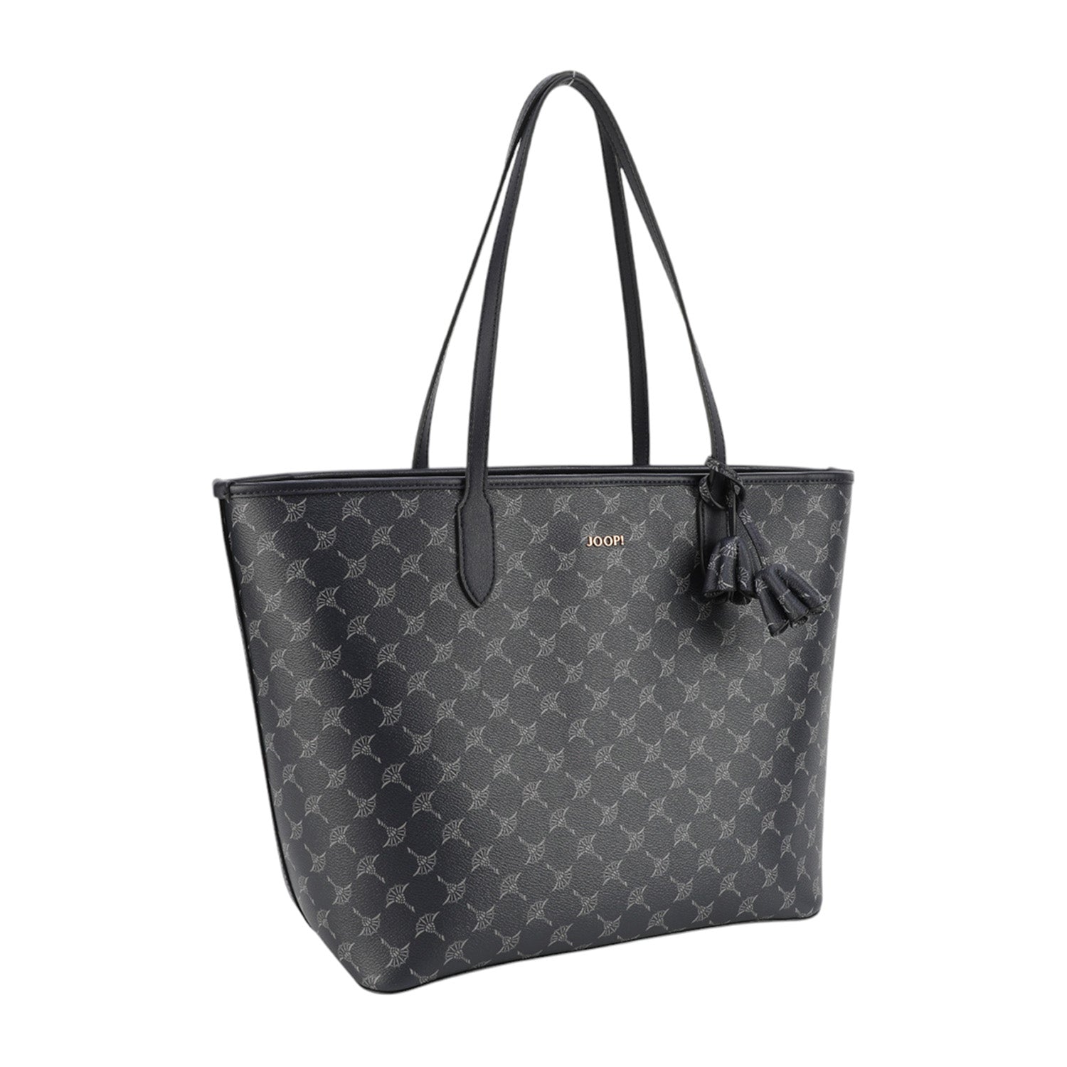 Cortina 1.0 Lara Shopper LHZ