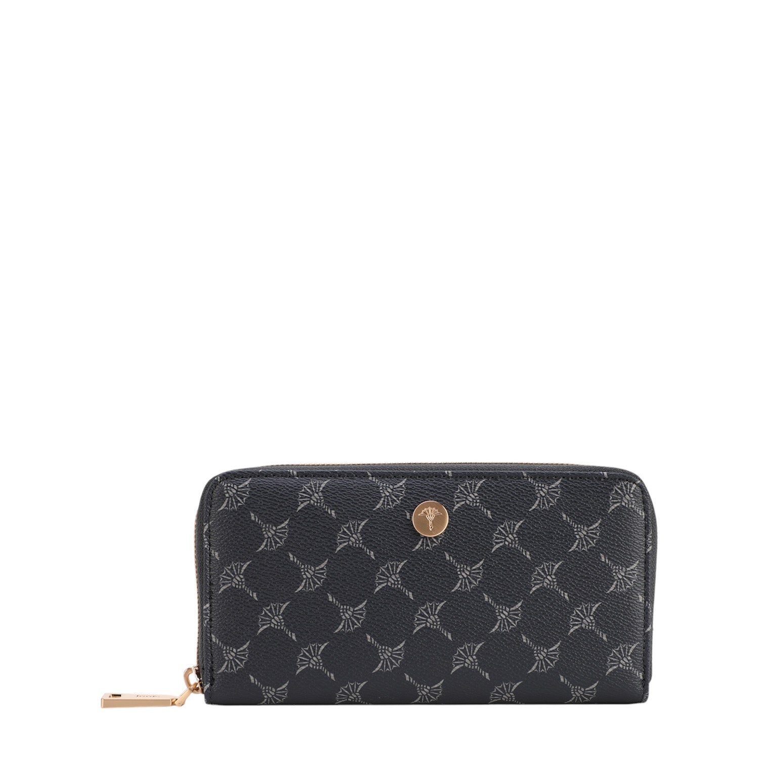 Cortina 1.0 Melete Purse LH11Z